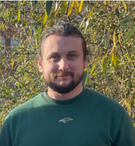 Aidan_Hughes.png